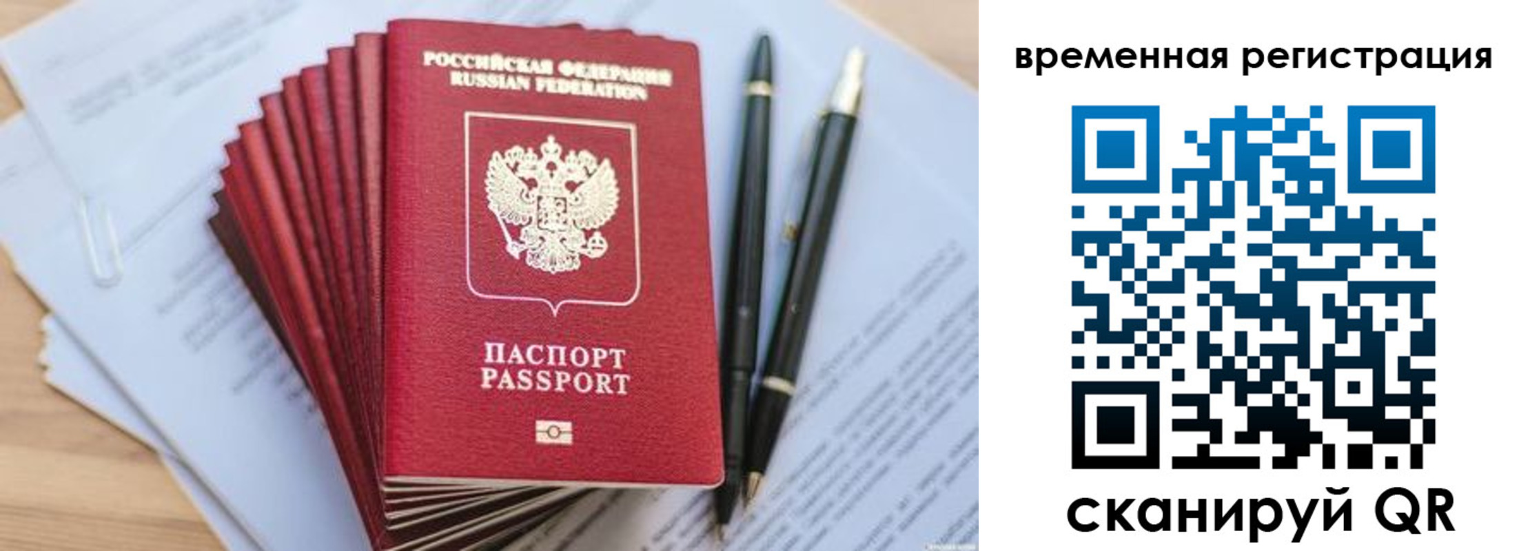 регистрация для школы в Сафоново